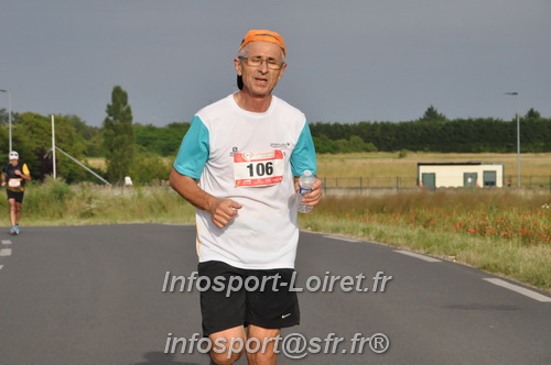 Ingreennes 2024/INGRE2024_02210.JPG